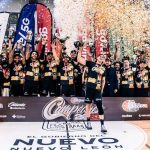 lnbp