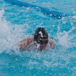 natacion