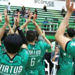 virtus