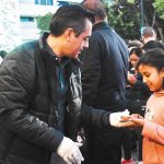 07 01 2023 bm san pancho reyes (3)