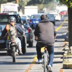 07 01 24 JCR LOCAL SEGURIDAD VIAL (1)