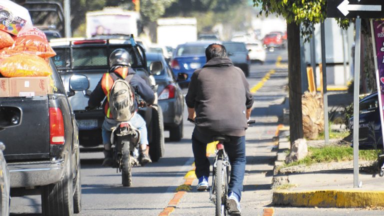 Busca la SSG disminuir  la incidencia de accidentes