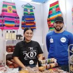 21 01 2023 BRILLA JALPA Y PURISIMA EN FERIA (2)
