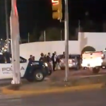 ACCIDENTES (3)