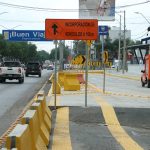 AEROPUERTO (3)