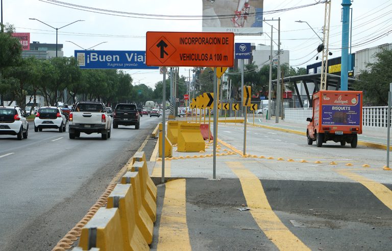 Llegan a un acuerdo