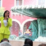 ALE OBRAS (2)