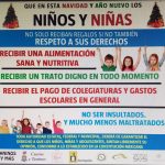 ANUNCIO 2