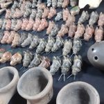 ARTESANÍAS CHIAPAS (4)