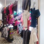 ARTESANÍAS OAXACA (1)
