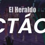 BANNER ESPECTÁCULOS