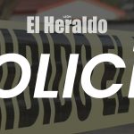 BANNER POLICIA