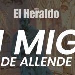 BANNER SAN MIGUEL DE ALLENDE