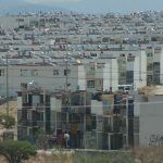 BRISAS (4)
