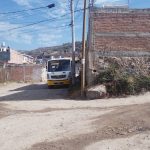 CAMIONES DE LA PERIFERIA (4)