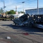 CAUSAS(ACCIDENTES VIALES).JPG (1)