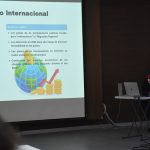 CHARLA (3)