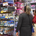 COMPRA REYES (3)