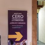 CONTRALORIA (2)