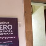 CONTRALORIA (8)
