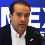 COPARMEX (2)