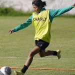 DEPORTES ECH 07 01 24 LEON FEM (1)