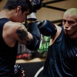 DEPORTES ECH 07 01 24 MMA (1)