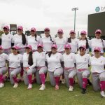 DEPORTES ECH 18 01 24 BRAVAS UNO (1)