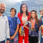 DEPORTES ECH 18 01 24 DEPORTIVA (2)
