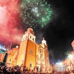 Deja última semana de 2023 una derrama de 130 millones para Guanajuato Capital (2)