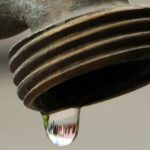 ESCUELAS AGUA (1)