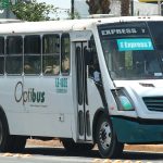 EXPRES (3)