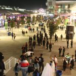 FERIA (2)