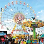 FERIA (3)