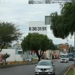 FOTOMULTAS (20)