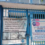 FOTONOTA CAISES (3)