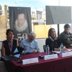 Fechas (Gto) (3)