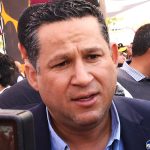 HABLA DIEGO (1)