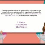 IEEG (1)