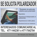 IMG-20240107-WA0064