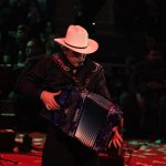 IMG_5423
