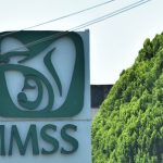 IMSS (3)