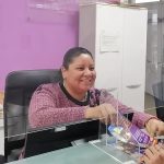 INMUJERES