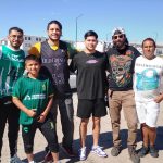 JOVENES (3)