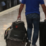 LANA MIGRANTES (1)