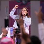 LIBIA 1