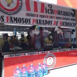 LO INFALTABLE DE LA FERIA (1)