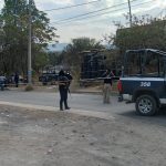 LOS CASTILLOS