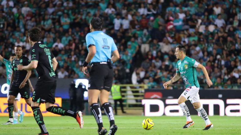 Revive al final