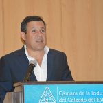MAURICIO BATTAGLIA (1)